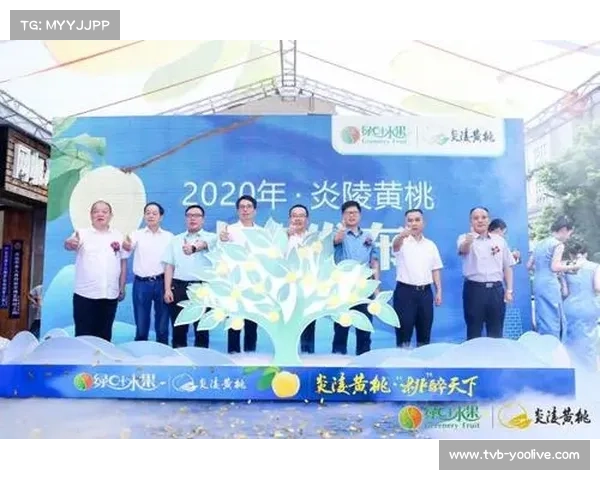 南浔黄桃跨界合作生鲜电商与体育营销融合助力会员全面覆盖