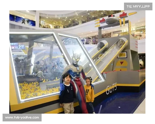 昂热球迷组织捐赠旧球衣助力非洲足球发展建设训练营项目