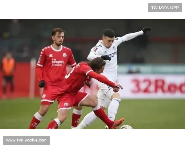 升班马适应顶级联赛节奏困难 保级压力逐渐加大挑战日益严峻