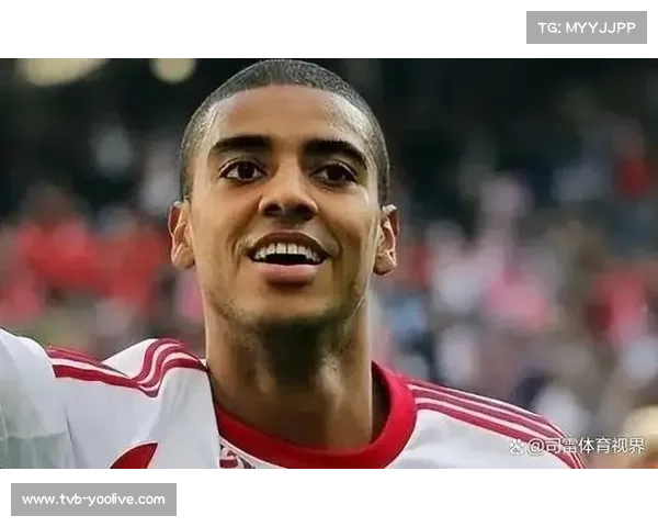 科隆主帅高压逼抢战术奏效，成功突破汉堡防线