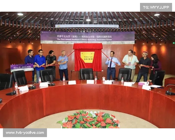 英超与高校携手开展足球科学研究合作项目