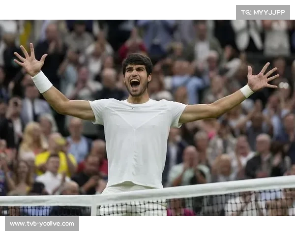 总决赛决赛或再演“阿辛决”，两人本赛季已四度会师大满贯决赛