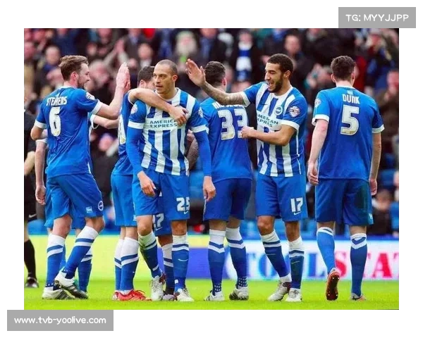 蓝军大战南部之星：拜仁慕尼黑VS切尔西关键战役分析