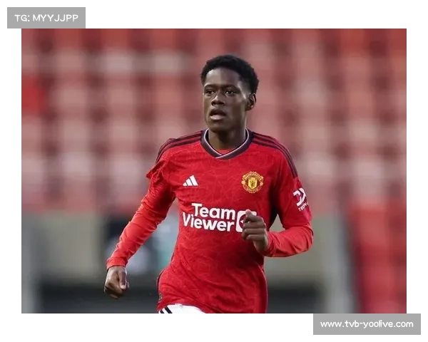 本迪托·曼塔托进入曼联大名单，青训小将获召唤