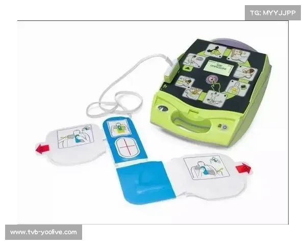 泳池安全新规实施，要求所有场馆配备自动体外除颤器