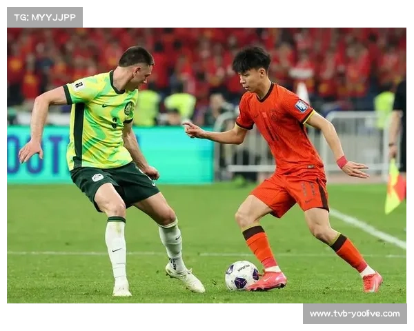 年轻球员成长路径分析：U20亚洲杯国脚如何立足联赛