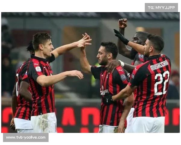 南特桑通兹补射破门，马赛门将失误送礼