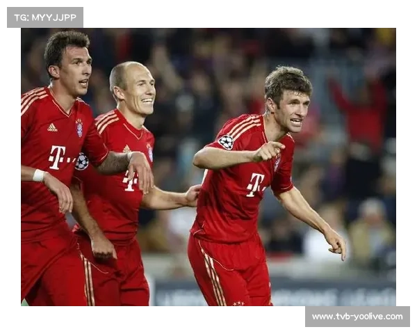 德甲俱乐部支援社区建设，捐赠球场座椅助力业余联赛