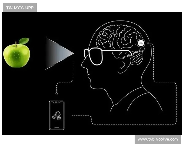 脑机接口技术探索情感反馈，用户体验进入新纪元
