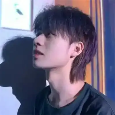 江英荻