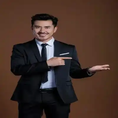 武德