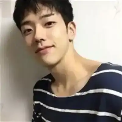 尹羽磊